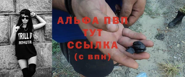 дурь Алексин